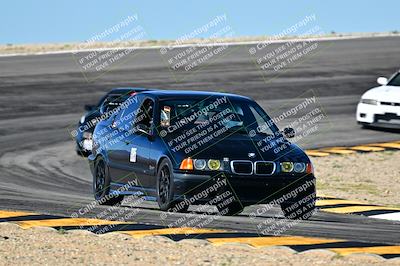 media/Mar-24-2024-Speed Ventures (Sun) [[b974b326ed]]/2-Black Group/Session 2 (Bowl Exit)/